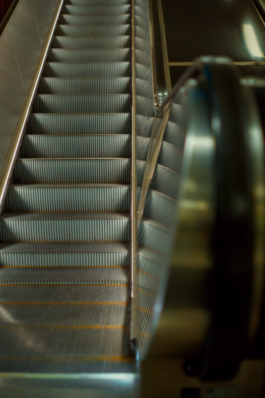 001_staircase