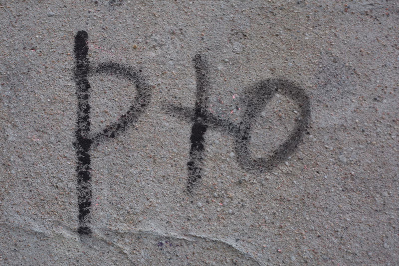 Pto