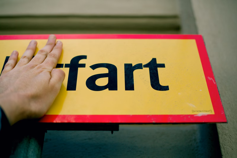 Fart